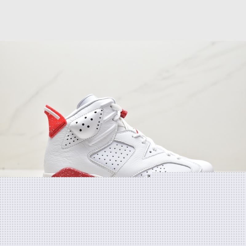 Nike Jordan